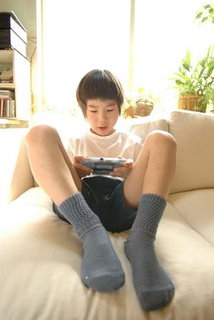 リフォームをお願いするときの会社選び